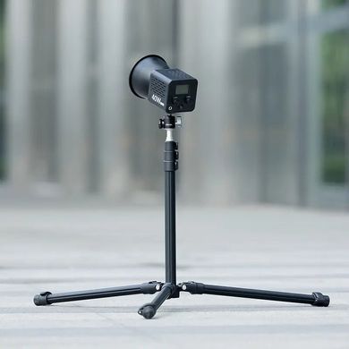 Купити Штатив Ulanzi Vijim TT43 Reversible Leg Light Stand (UV-T076GBB1 TT43)