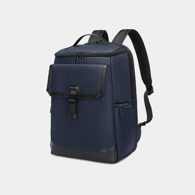 Купити Рюкзак Tigernu T-B9055 15.6 Blue
