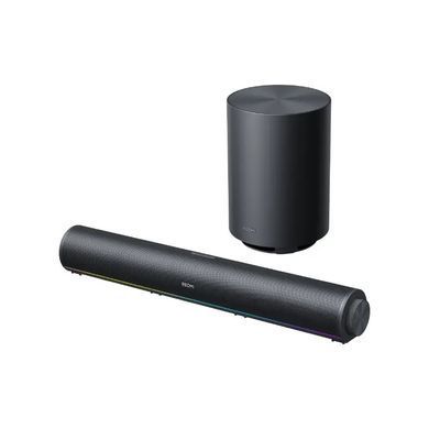 Купити Саундбар Xiaomi REDMI Computer Speaker 2 Pro Set Black