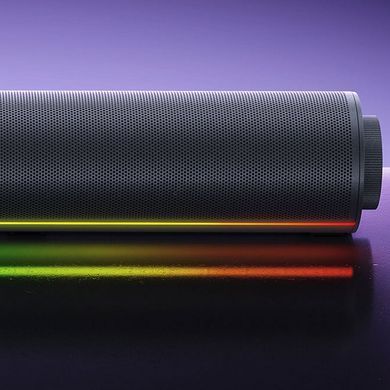 Купити Саундбар Xiaomi REDMI Computer Speaker 2 Pro Set Black
