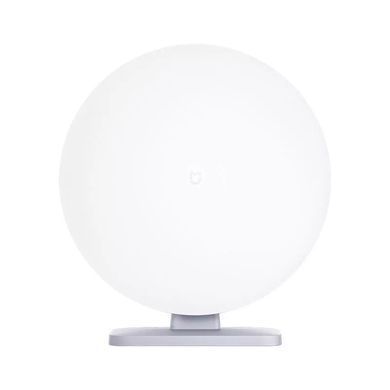 Купити Очищувач повітря Xiaomi Mijia Desktop Air Purifier + (перехідник на EU розетку)