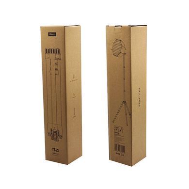 Купити Штатив Ulanzi Vijim TT43 Reversible Leg Light Stand (UV-T076GBB1 TT43)