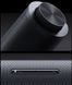 Саундбар Xiaomi REDMI Computer Speaker 2 Pro Set Black
