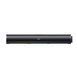 Саундбар Xiaomi REDMI Computer Speaker 2 Pro Set Black