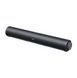 Саундбар Xiaomi REDMI Computer Speaker 2 Pro Set Black