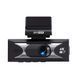 Відеореєстратор WIWU Dash Cam Wifi mobile Internet Configure GPS and ADAS Wi-DC201