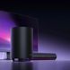 Саундбар Xiaomi REDMI Computer Speaker 2 Pro Set Black
