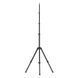 Штатив Ulanzi Vijim TT43 Reversible Leg Light Stand (UV-T076GBB1 TT43)