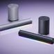 Саундбар Xiaomi REDMI Computer Speaker 2 Pro Set Black