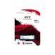 Накопитель SSD Kingston 3D NAND