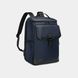 Рюкзак Tigernu T-B9055 15.6 Blue