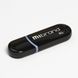 Флеш-накопитель Mibrand Panther USB2.0 4GB Black