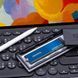 Накопитель A-DATA LEGEND 710 256GB M.2 2280 PCI Express 3.0x4 3D NAND
