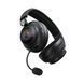 Навушники ігрові ACEFAST H15 gaming wireless headset Black
