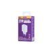 Мережевий зарядний пристрій "Kiddy Series 20W 1C Fast Charger RP-U133" EU-White