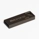 Флеш-накопичувач Mibrand Stingray USB2.0 64GB Grey