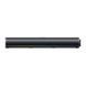 Саундбар Xiaomi REDMI Computer Speaker 2 Pro Set Black