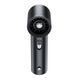 Вентилятор ACEFAST YF1 mini handheld fan with digital display Black