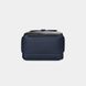 Рюкзак Tigernu T-B9055 15.6 Blue