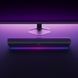 Саундбар Xiaomi REDMI Computer Speaker 2 Pro Set Black