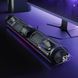 Саундбар Xiaomi REDMI Computer Speaker 2 Pro Set Black