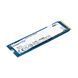 Накопитель SSD Kingston 3D NAND