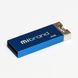 Флеш-накопичувач Mibrand Chameleon USB2.0 4GB Blue