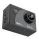 Екшн камера HOCO DV100 sports camera Black