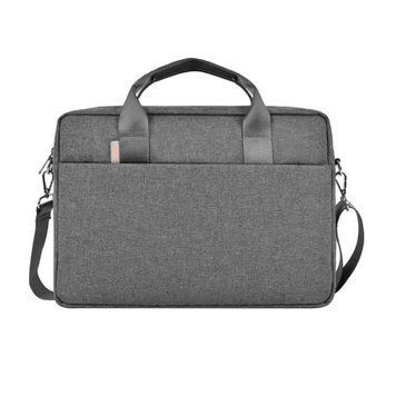Купити Сумка WIWU 14.2 Minimalist Laptop Bag II