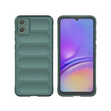 Купити Чохол для смартфона Cosmic Magic Shield for Samsung Galaxy A05 Dark Green