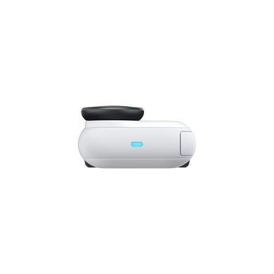 Купити Insta360 GO Ultra Standard Edition (Arctic White)