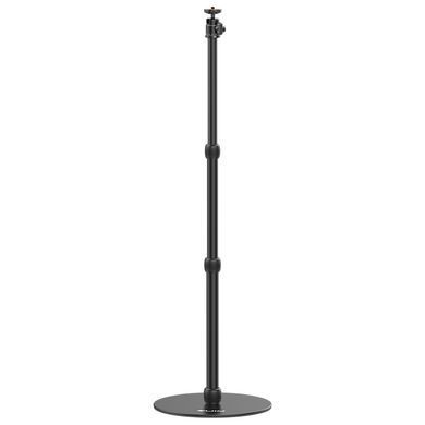 Купити Штатив-держатель Ulanzi Vijim STAND-UP EXTENDABLE STAND (UV-2952 LS09)