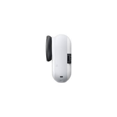 Купити Insta360 GO Ultra Standard Edition (Arctic White)