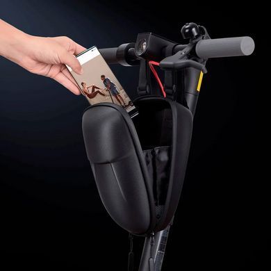 Купити Сумка Xiaomi Electric Scooter Storage Bag (BHR6750GL)
