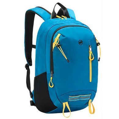 Купити Рюкзак Tigernu T-B9280 15.6 Blue