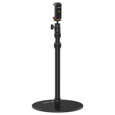 Купити Штатив-держатель Ulanzi Vijim STAND-UP EXTENDABLE STAND (UV-2952 LS09)