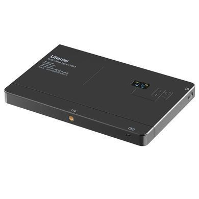 Купити Відеосвітло Ulanzi LT003 LED Video Light, 15W (UV-3099 LT003)
