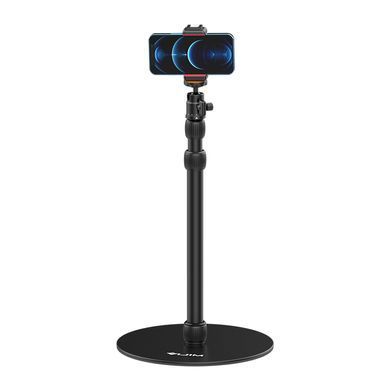 Купити Штатив-держатель Ulanzi Vijim STAND-UP EXTENDABLE STAND (UV-2952 LS09)