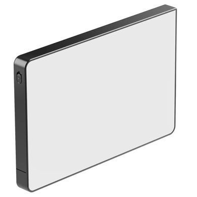 Купити Відеосвітло Ulanzi LT003 LED Video Light, 15W (UV-3099 LT003)