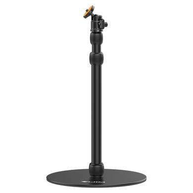 Купити Штатив-держатель Ulanzi Vijim STAND-UP EXTENDABLE STAND (UV-2952 LS09)