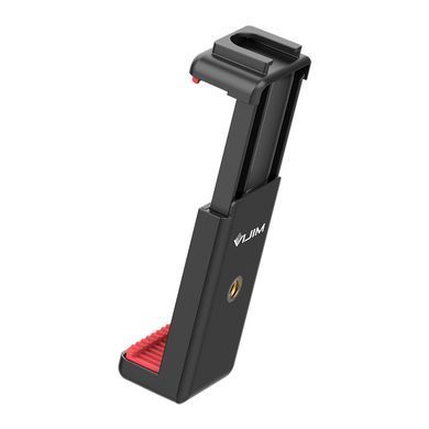 Купити Штатив-держатель Ulanzi Vijim STAND-UP EXTENDABLE STAND (UV-2952 LS09)