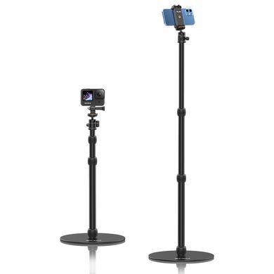 Купити Штатив-держатель Ulanzi Vijim STAND-UP EXTENDABLE STAND (UV-2952 LS09)