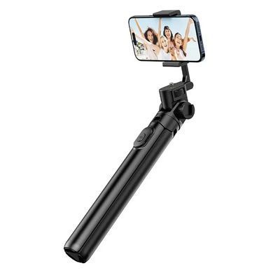 Купити Штатив Ulanzi Vijim MT-70 Tripod (T027GBB1 MT-70)