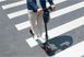 Сумка Xiaomi Electric Scooter Storage Bag (BHR6750GL)