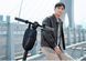 Сумка Xiaomi Electric Scooter Storage Bag (BHR6750GL)