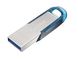 Флеш-накопитель SanDisk Ultra Flair USB3.0 128GB Blue