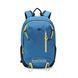 Рюкзак Tigernu T-B9280 15.6 Blue