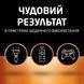 Батарейка Duracell Basic LR3/AAA (4шт)