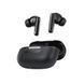 Бездротові навушники TWS ACEFAST W5 Hybrid ANC, IPX4, Black