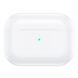 Наушники BOROFONE BW27 True wireless stereo headset White